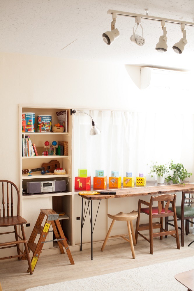 「IKEA（イケア）家具」を買うときに気を付けたいこと