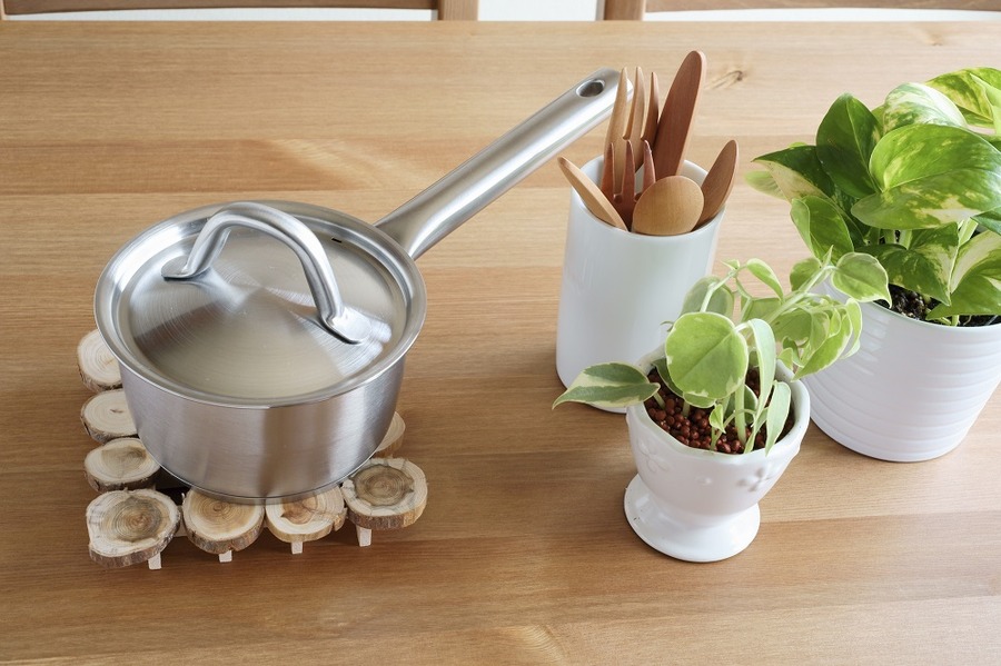 「IKEA（イケア）家具」を買うときに気を付けたいこと
