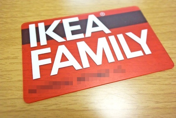 「IKEA（イケア）家具」を買うときに気を付けたいこと