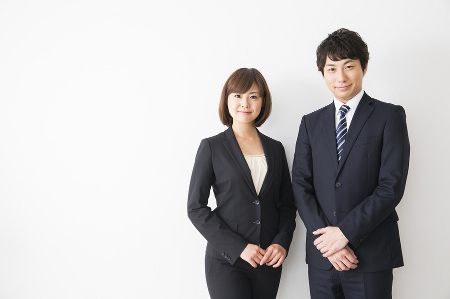 高収入パパ&ママは要注意　教育資金の使いすぎに用心すべき3つの理由
