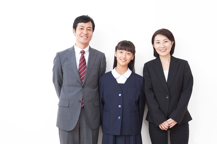 高収入パパ&ママは要注意　教育資金の使いすぎに用心すべき3つの理由