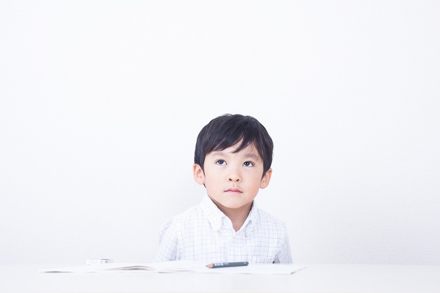 共働きパパ&ママが備えておくべき「小1の壁」　宿題の壁はこう乗り切った