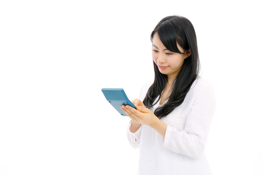 共働きパパ&ママが備えておくべき「小1の壁」　宿題の壁はこう乗り切った