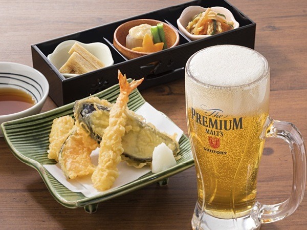 【12/31まで】すかいらーく「期間中なんどでも対象アルコールが税込1杯99円キャンペーン」　せんべろできる500円予算の組み合わせ