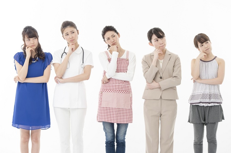 卵子の凍結保存　～その費用を知りたい～