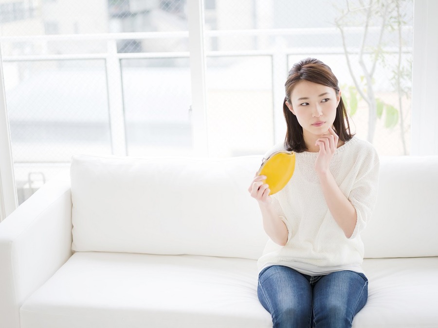 卵子の凍結保存　～その費用を知りたい～