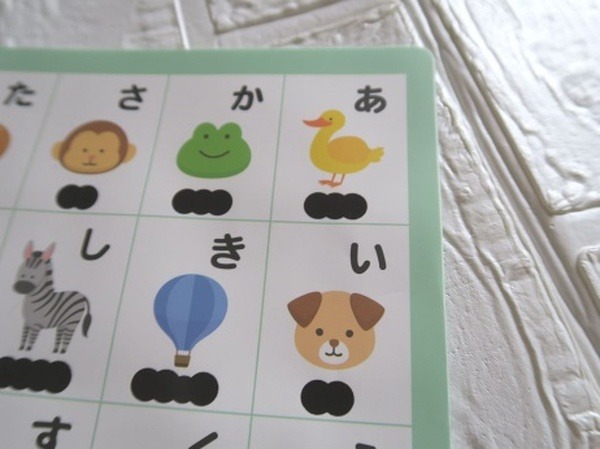 黒く隠している部分
