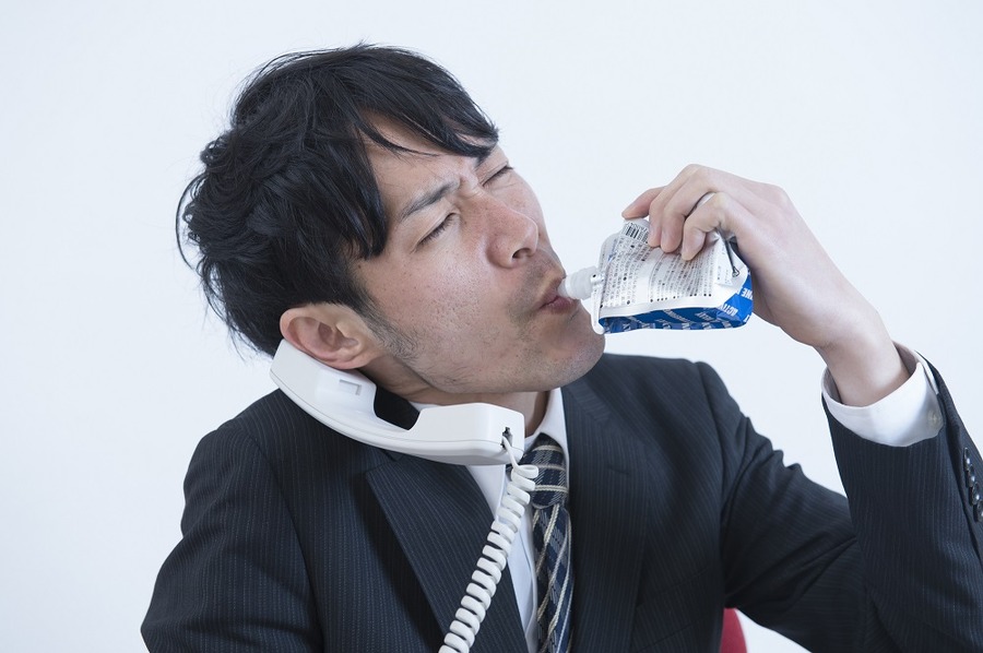 有給休暇の取得について　よくある質問に回答します