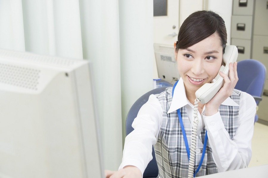 【読者の質問に回答】　教員は個人事業主になるべきか