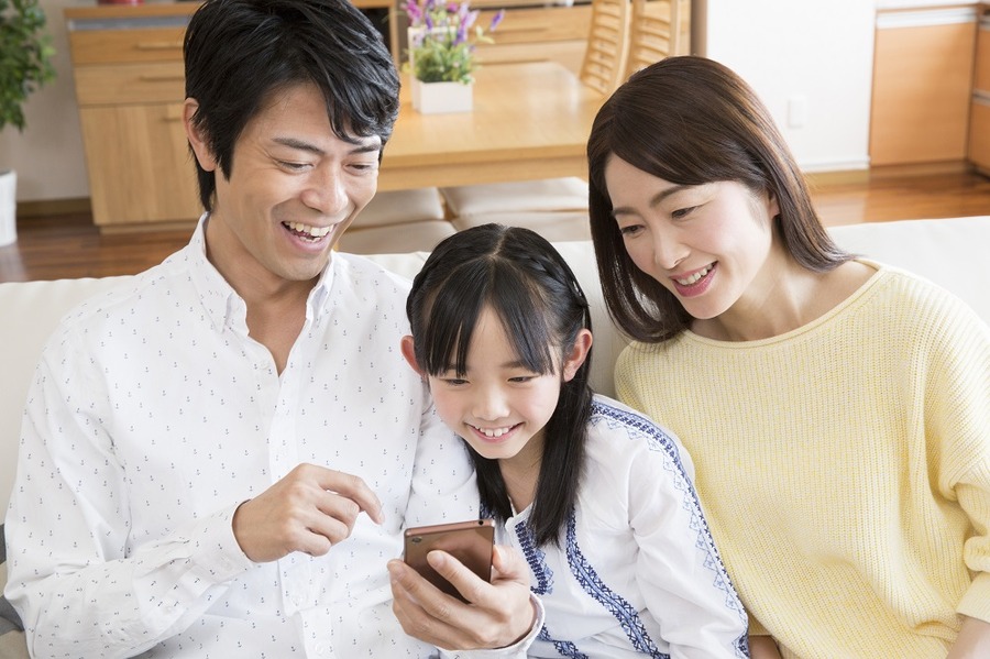 お得なキャンペーンでたのしもう