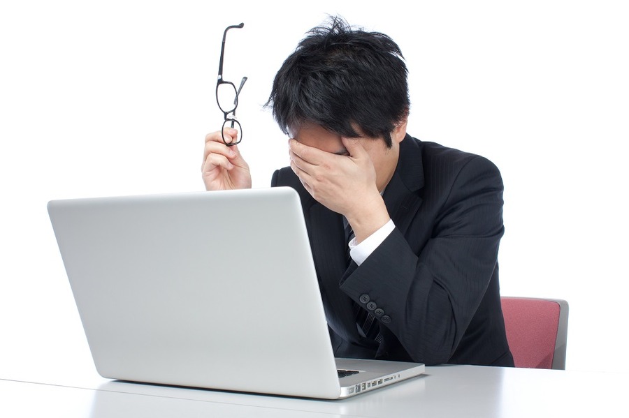 はてなIPOで涙を呑んだ諸君、IPOはこれからも続く　3月注目IPO銘柄2つ