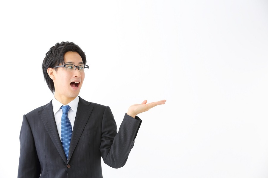 はてなIPOで涙を呑んだ諸君、IPOはこれからも続く　3月注目IPO銘柄2つ