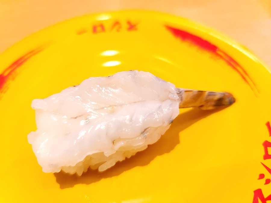 スシロー「すしおさめ」メニュー全種類注文、お得感を赤裸々告白　実際の画像も公開