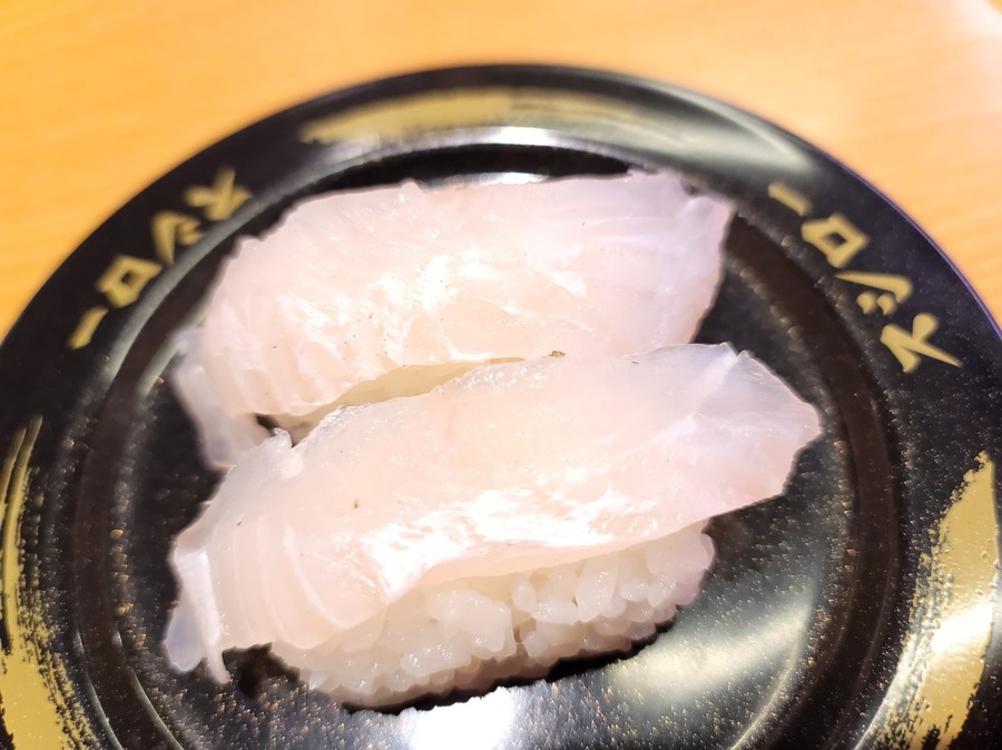 スシロー「すしおさめ」メニュー全種類注文、お得感を赤裸々告白　実際の画像も公開