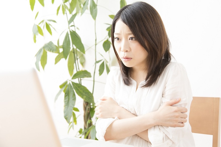 2018年の悪夢がよみがえるか