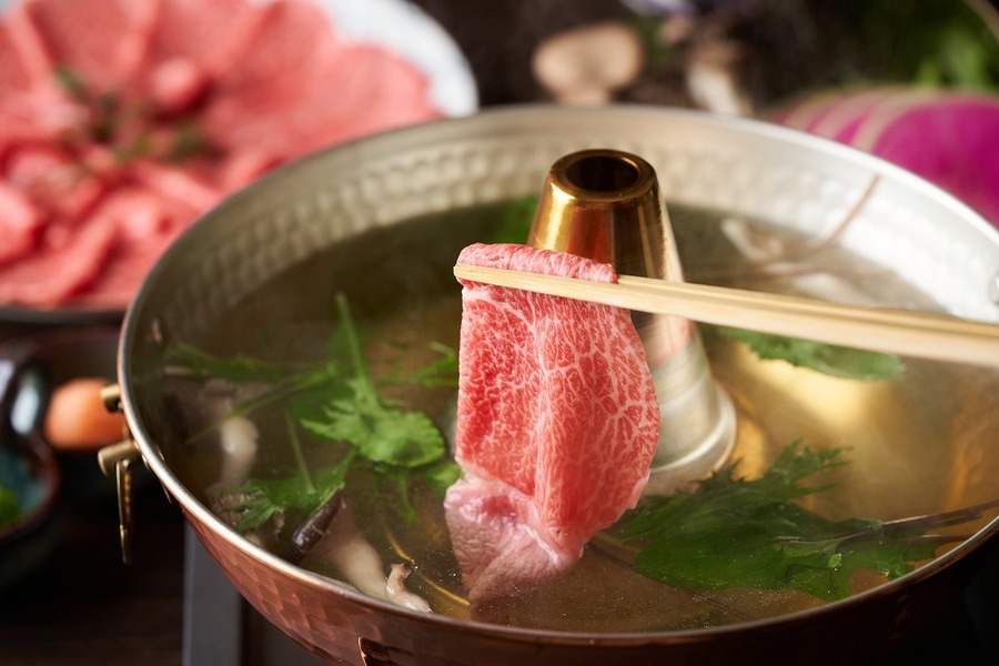 ホットペッパーでお得