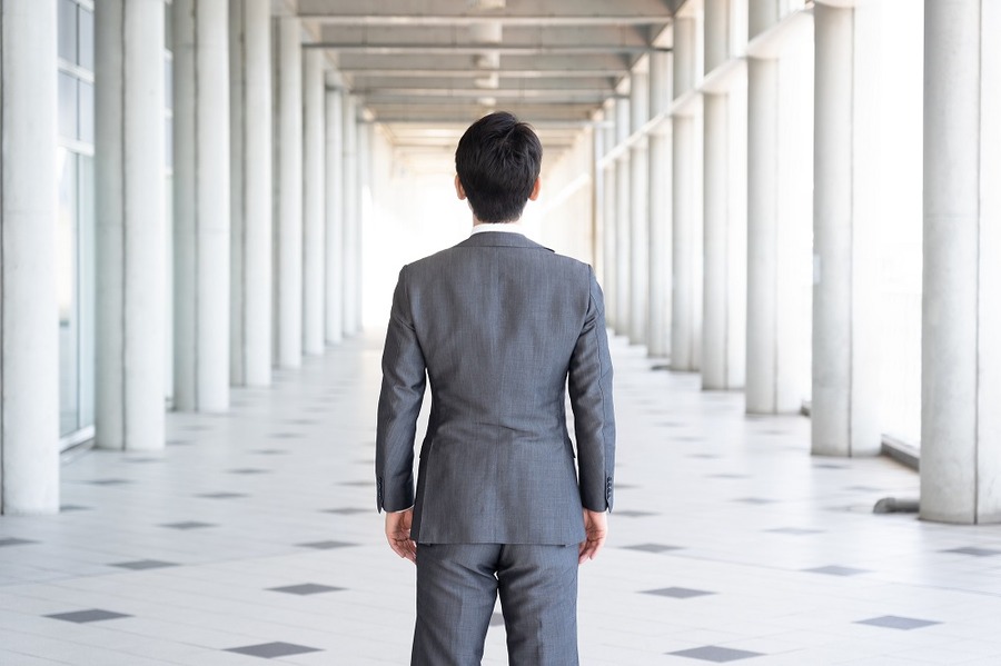 奨学金のおかげです