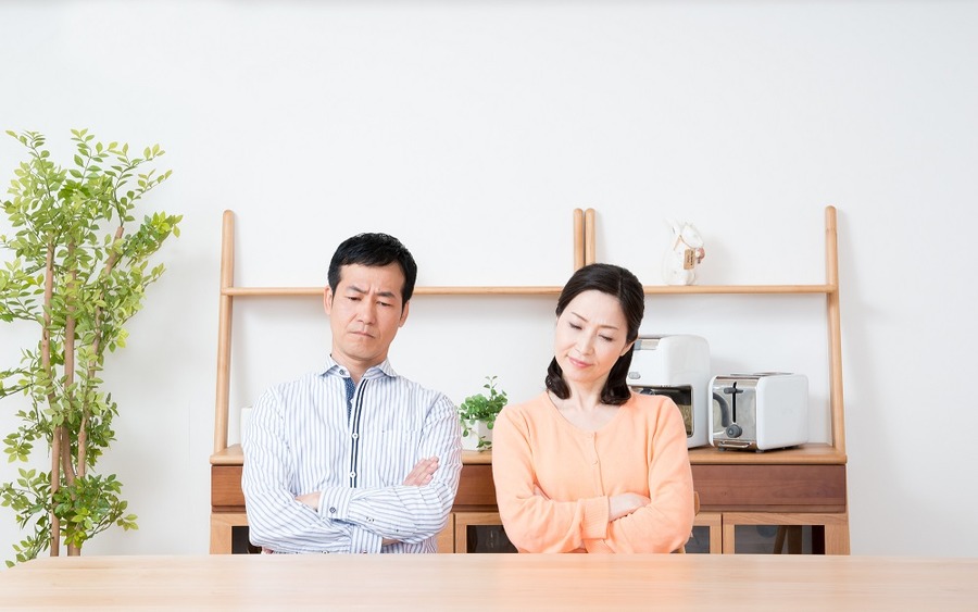 【検証】3月の住宅ローン金利　マイナス金利の影響は？
