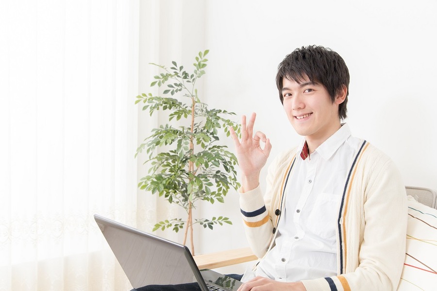 FXを始める前に知っておきたい専門用語10ワード～初級編～