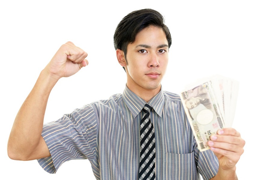 【読者リクエスト】 5万円以下で買える株主優待銘柄ランキング～3月編～