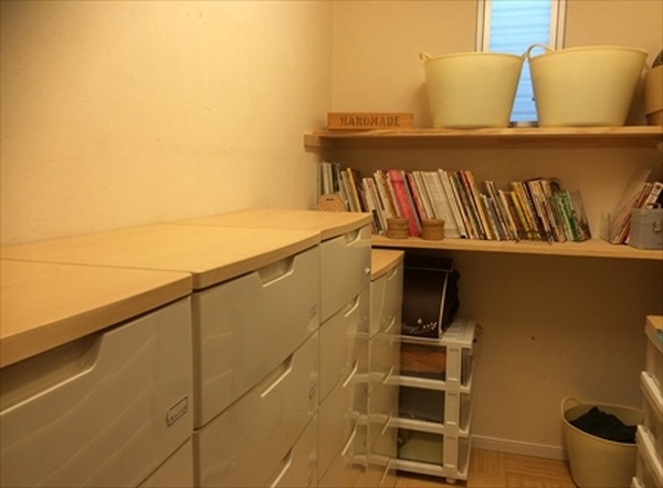 【吉見夏実、家を買う。】　注文住宅を建てた女性に気になる事を聞いてみた