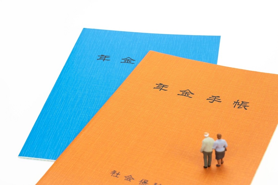 将来的には必要なの