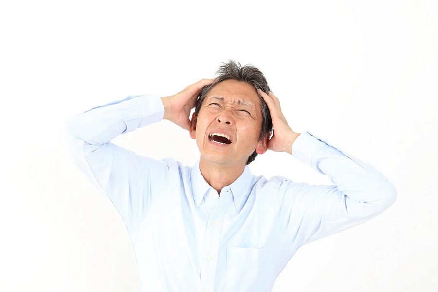 確定申告をすると損してしまう人とは　副業をしている人必見
