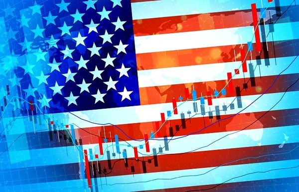 どうなるアメリカ経済