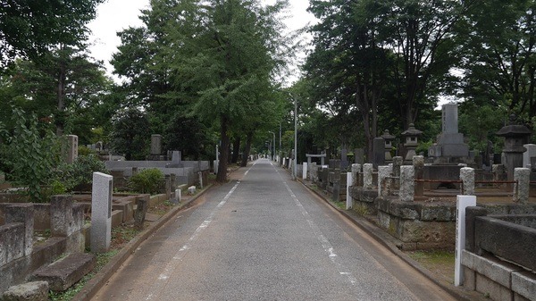 墓じまいにかかる費用や内訳は？　【墓じまい体験談】