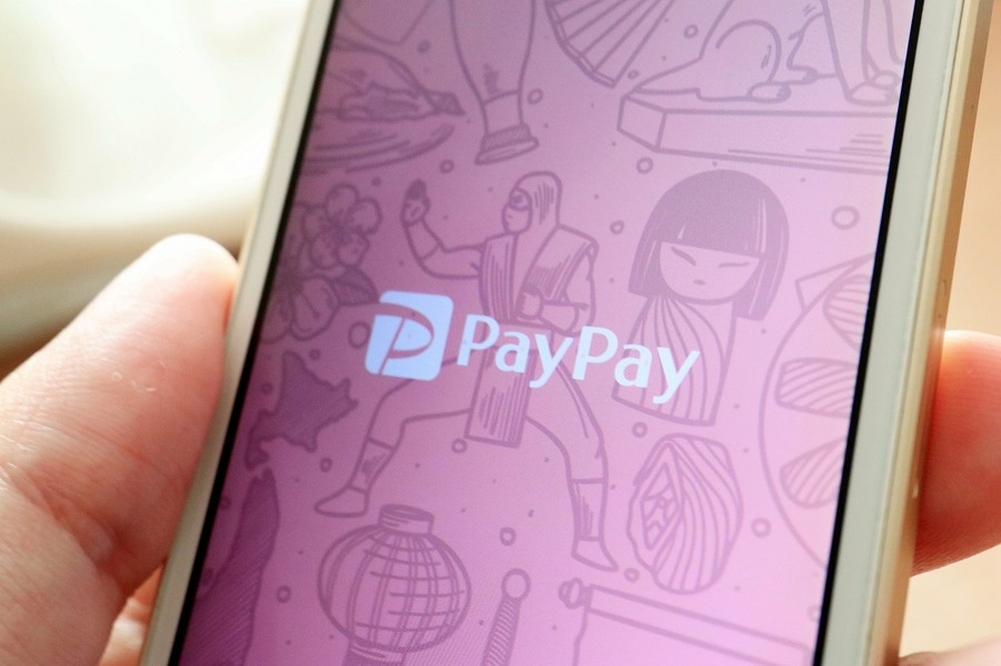 PayPay