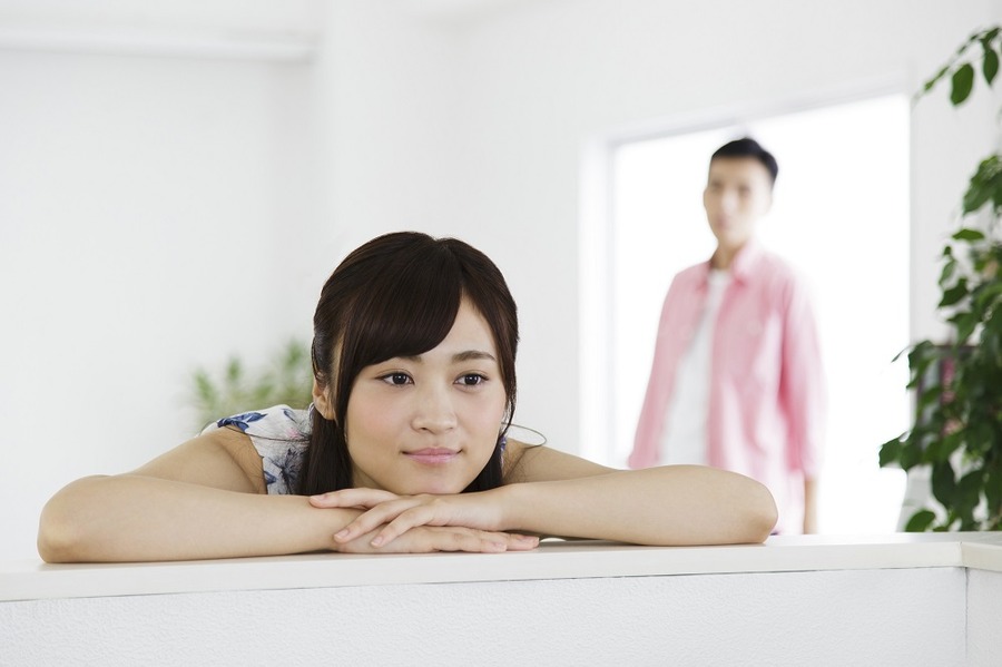 身内はどこまで面倒見ればいい？　家族の扶養義務を考えよう