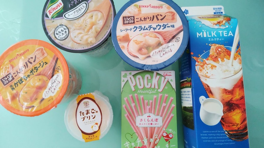 972円相当分が370ポイントで交換