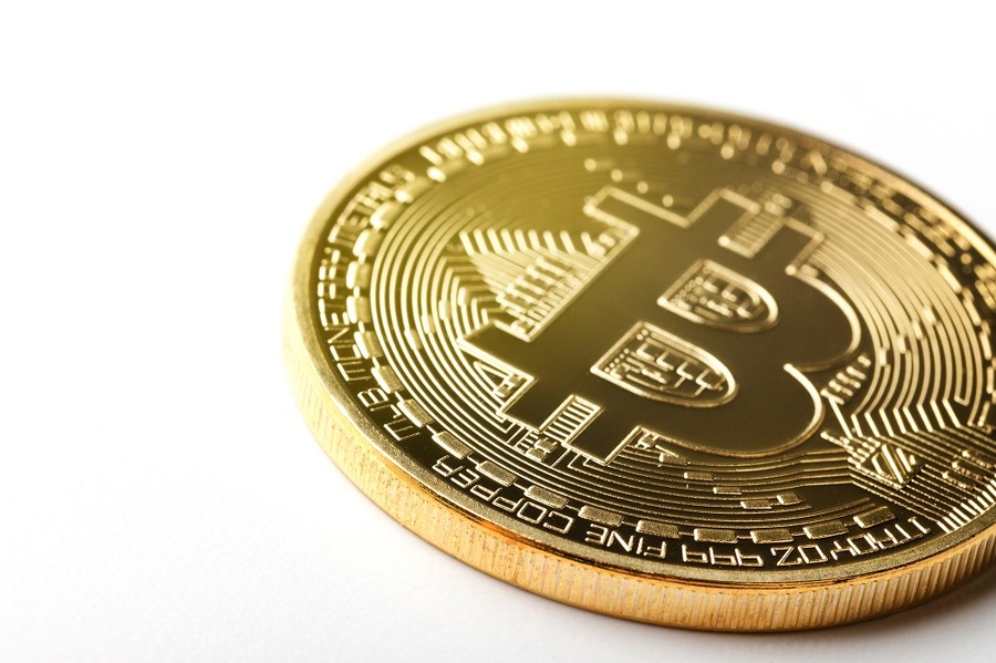 取引所が破綻しても拡大を続ける「仮想通貨」とは？　メリットとデメリット