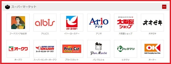 【楽天経済圏】ポイ活主婦の2021年実績公開　楽天市場やコンビニでのお買い物、投資信託購入にまで使える、「Super Point Screen」で貯める楽天ポイントの魅力