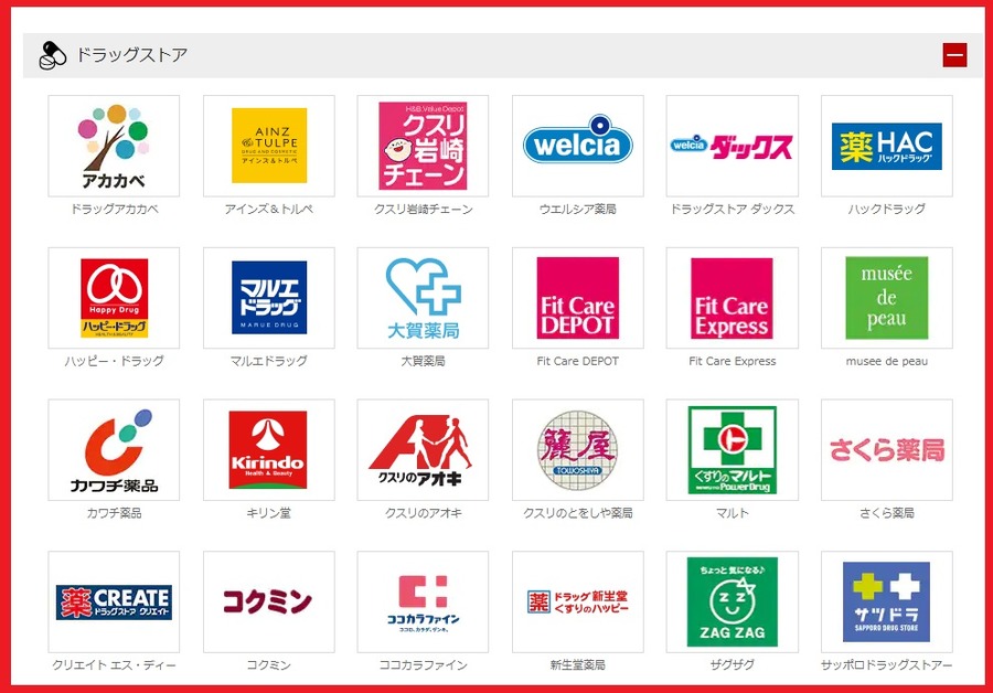 【楽天経済圏】ポイ活主婦の2021年実績公開　楽天市場やコンビニでのお買い物、投資信託購入にまで使える、「Super Point Screen」で貯める楽天ポイントの魅力
