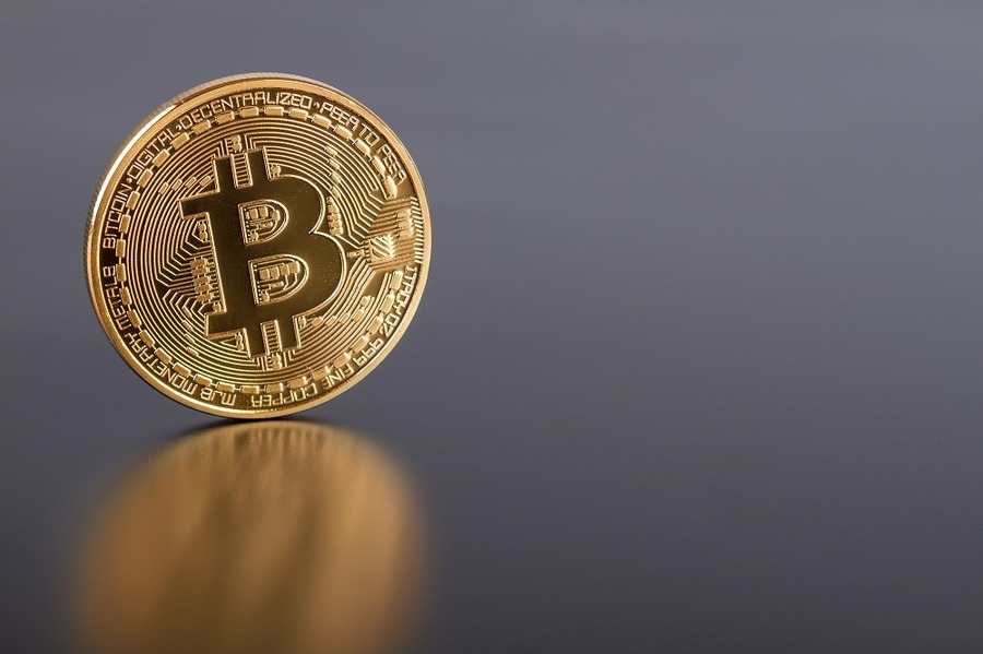 取引所が破綻しても拡大を続ける「仮想通貨」とは？　メリットとデメリット