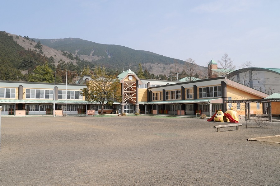 【品川区の助成金】　個人で利用できる助成・補助金制度