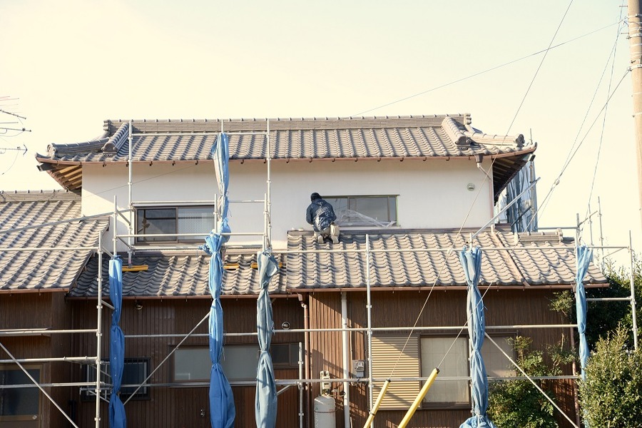 【品川区の助成金】　個人で利用できる助成・補助金制度