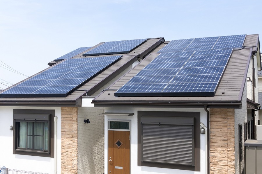 【品川区の助成金】　個人で利用できる助成・補助金制度