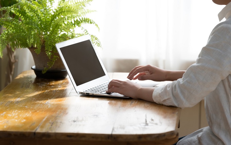 【品川区の助成金】　個人で利用できる助成・補助金制度