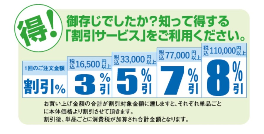 ヒラキのショート丈「雪国ブーツ」　滑りにくさ、はっ水など履き心地紹介
