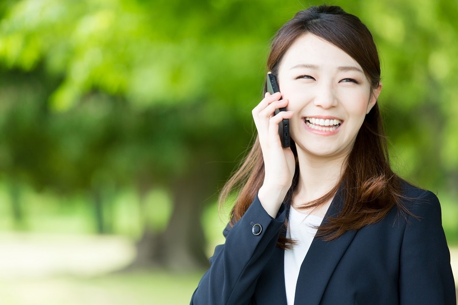 契約済みの人でもかけ放題利用可能
