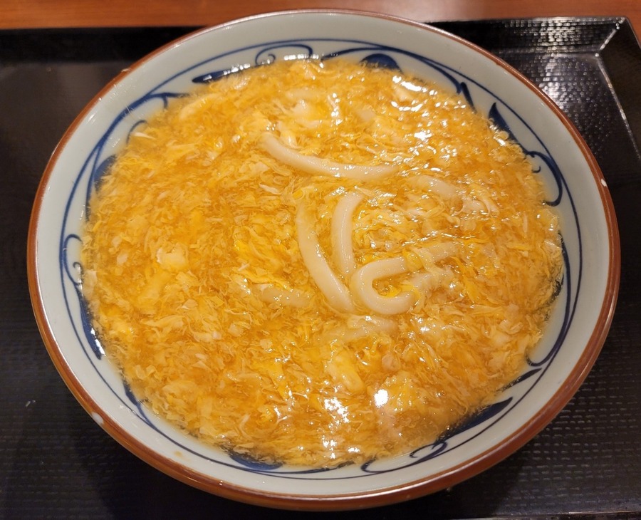 麺増量無料キャンペーンを利用すると120円お得