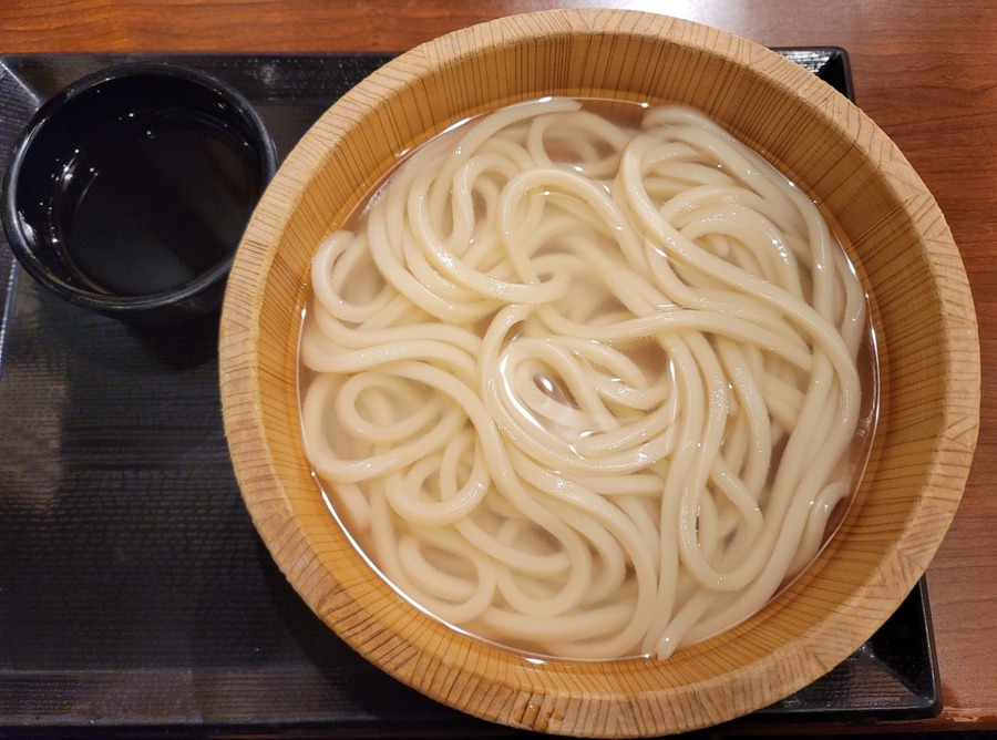 120円もお得