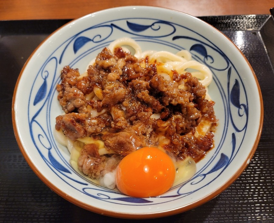 120円も安く大サイズが食べられる
