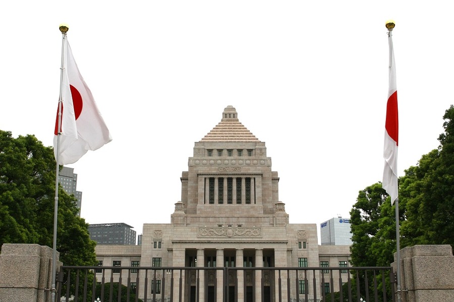 安倍総理大臣の対話から「一億総活躍社会」について考える