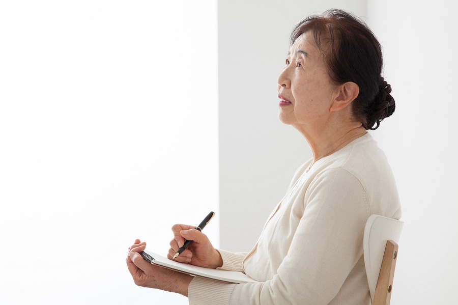 生命保険が相続対策に有効な2つの理由