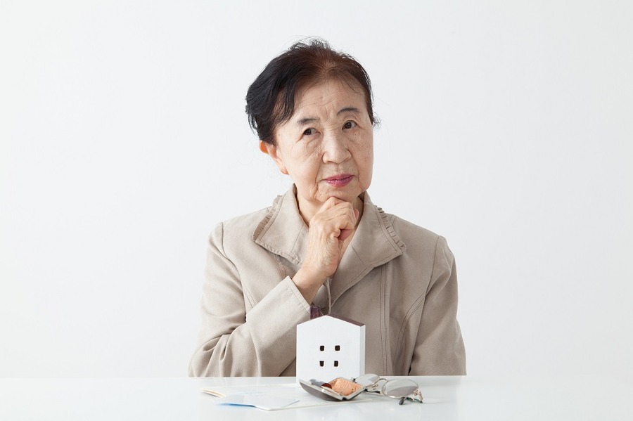 生命保険が相続対策に有効な2つの理由