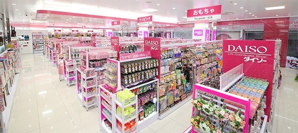 【うまい棒】4月より20%値上げ　菓子問屋・1本買い・ダイソーなどでお得に買う方法