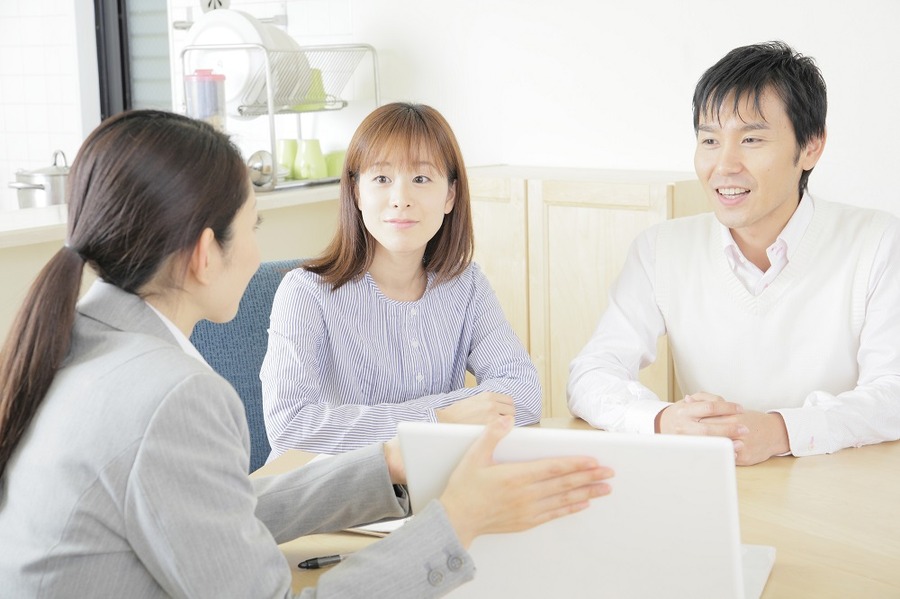 生命保険の「そもそも話」　保険哲学を知って正しく入ろう